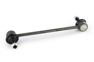BIELETA NISSAN FRONTIER 4X2 03-07 BIELETA TRASEIRA LD-LE COMPR 282MM X ROSCA DO PINO M12X1,25 - LADO
