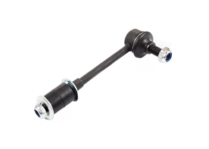 BIELETA KIA SORENTO 08-12 BIELETA LD-LE COMPR 166MM X ROSCA DO PINO M12X1,25 - LADO DIREITO - LADO E
