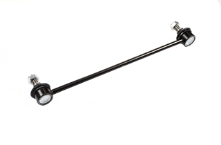 BIELETA TOYOTA YARIS 18-21 BIELETA LD-LE COMPR 330MM X ROSCA DO PINO M12X1,25 - LADO DIREITO - LADO