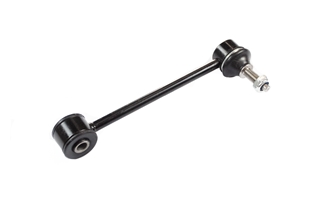 BIELETA GM EQUINOX 1.5/ 2.0 TURBO 4X2/ 4X4 18-21 BIELETA TRASEIRA LD-LE COMPR 180MM X ROSCA DO PINO