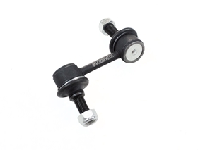 BIELETA MITSUBISHI PAJERO FULL 01-09 BIELETA LE COMPR 81MM X ROSCA DO PINO M12X1,5 - LADO ESQUERDO -
