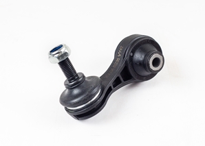 BIELETA HONDA CIVIC G10 16-20 BIELETA TRASEIRO LD-LE COMPR 60,50MM X ROSCA DO PINO M10X1,25 - LADO D