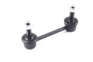 BIELETA FORD FUSION 13-20 BIELETA TRASEIRA LD-LE 120MM X ROSCA DO PINO M12X1,25 - LADO DIREITO - LAD