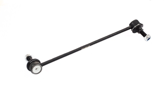 BIELETA MERCEDES BENZ C-CLASS C180 08-14 BIELETA DIANTEIRO LD 306MM PINO M12X1,5 - LADO DIREITO - DI