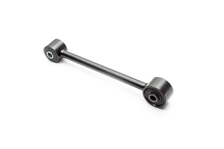 BIELETA GM BLAZER 95>07 BIELETA TRAS. > LD > LE 200MM X FURO 10,20MM > LADO DIREITO > LADO ESQU