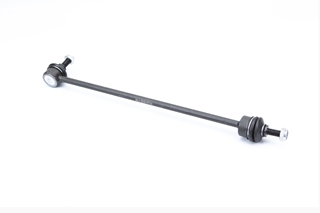 BIELETA RENAULT LAGUNA 95-07 | BIELETA DIANTEIRA - LD - LE | 367MM X M10X1,5 - LADO DIREITO - LADO E
