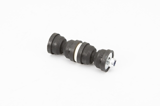 BIELETA GM BLAZE 97-12 | S10 97-13 | BIELETA DIANTEIRA LADO DIREITO E ESQUERDO | 92,50MM X M8X1,25 -