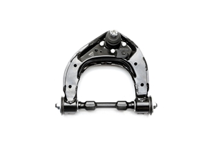 BANDEJA MITSUBISHI L200 04-09 | PAJERO 96-06 | LADO ESQUERDO - SUPERIOR - COMPLETO