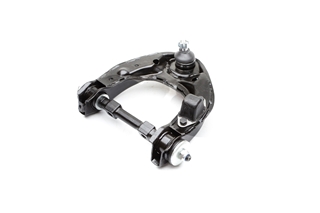 BANDEJA MITSUBISHI L200 94-03 | LADO DIREITO - SUPERIOR - COMPLETO