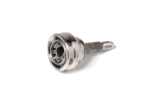 JUNTA HOMOCINETICA FIAT ELBA 87>96 1.3/1.5/1.6 FIORINO 80>06 1.3/1.5/1.6 PREMIO 85>95 1.3/1.5/1