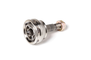 JUNTA HOMOCINÉTICA FIAT MAREA 1.8/2.0/2.4 HIDR S/ABS (EXCETO TURBO) 98-07 | MAREA WEEKEND 1.8 16V  2