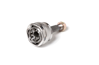 JUNTA HOMOCINETICA FIAT SIENA 1.3 8V/ 16V FIRE HIDR S/ABS 01>06 SIENA 1.0 8V / 16V FIRE HIDR S/AB