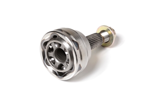 JUNTA HOMOCINÉTICA FORD | VOLKSWAGEN POINTER 1.8/2.0 HIDR 93-96 | LOGUS 1.8/2.0 HIDR 93-96 | VERONA