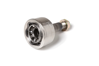 JUNTA HOMOCINÉTICA HONDA CIVIC 1.5/1.6 C/ABS 97-00 JUNTA HOMOCINETICA 26 ESTRIAS EXT X 30 DESTES INT