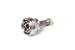 JUNTA HOMOCINETICA FIAT FIORINO 1.3 16V/ 8V FIRE 00>09 PALIO 1.0 96>00 PALIO WEEKEND 1.0 8V 99>