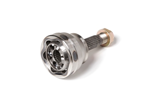 JUNTA HOMOCINETICA FIAT STRADA 1.5/1.6 HIDR 98>09 STRADA 1.3 FIRE HIDR 00>06 JUNTA HOMOCINETICA 2