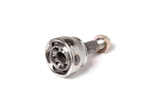 JUNTA HOMOCINETICA FIAT STRADA 1.8 8V HIDR 02>10 SIENA 1.8 8V HIDR 02>10 PALIO>WEEKEND 1.8 8V H