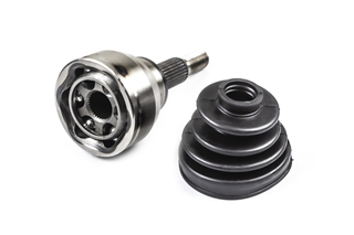 JUNTA HOMOCINETICA FORD EXPLORER 4.0 4X4 V6 95-02 | RANGER 2.5 95-00 | RANGER 4.0 4X4 V6 95-02 JUNTA