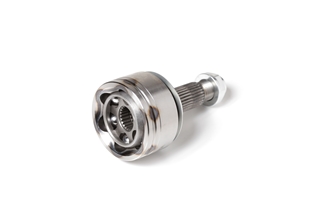JUNTA HOMOCINÉTICA HONDA CIVIC G9 1.8 AUT 12-16 | NEW CIVIC 1.8 AUT 06-11 JUNTA HOMOCINETICA 26 ESTR