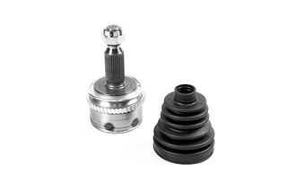 JUNTA HOMOCINÉTICA MITSUBISHI L200 TRITON 3.2/3.5 4X4 08-16 30 ESTRIAS EXT X 35 ESTRIAS INT X BASE 6