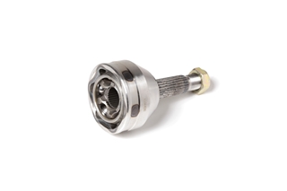 JUNTA HOMOCINÉTICA RENAULT CLIO 1.0/1.6 (TRAVA INT) 00-16 JUNTA HOMOCINETICA 21 ESTRIAS EXT X 30 EST