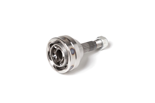 JUNTA HOMOCINÉTICA RENAULT CLIO 1.0/1.6 (TRAVA EXT) 00-16 JUNTA HOMOCINETICA 21 ESTRIAS EXT X 30 EST