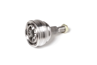 JUNTA HOMOCINETICA AUDI | VOLKSWAGEN A3 1.8 20V TURBO 99-08 | TT 1.8 20V TURBO 99-06 | GOLF 1.6/2.0