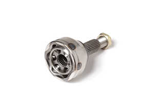 JUNTA HOMOCINETICA FORD FOCUS 2.0 00-05 | FOCUS 1.8 00-08 JUNTA HOMOCINETICA 25 ESTRIAS EXT X 23 EST