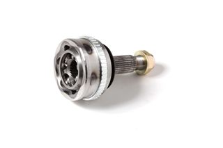JUNTA HOMOCINÉTICA HONDA CIVIC 1.6 VTEC C/ABS 97-00 JUNTA HOMOCINETICA 26 ESTRIAS EXT X 32 ESTRIAS I