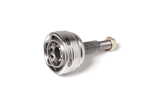JUNTA HOMOCINETICA RENAULT DUSTER 1.6 16V 11-18 25 ESTRIAS EXT X 33 ESTRIAS INT X BASE 52,5MM
