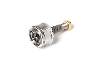 JUNTA HOMOCINETICA HYUNDAI HB20 1.0 C/ABS 13>19 JUNTA HOMOCINETICA 25 ESTRIAS EXT X 20 ESTRIAS INT