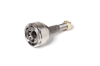 JUNTA HOMOCINÉTICA NISSAN MARCH 1.6 16V 11-18 | TIIDA 1.6 16V 11-18 JUNTA HOMOCINETICA  25 ESTRIAS E
