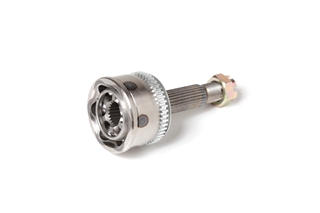 JUNTA HOMOCINETICA JAC MOTORS J3 1.4 C/ABS 10-15 JUNTA HOMOCINETICA 25 ESTRIAS EXT X 22 ESTRIAS INT