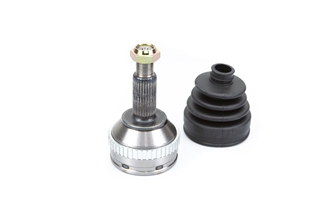 JUNTA HOMOCINETICA AMERICANOS FORD MONDEO 93-00 JUNTA HOMOCINETICA 27 ESTRIAS EXT X 30 ESTRIAS INT X
