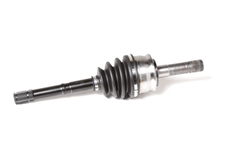 JUNTA HOMOCINETICA FORD RANGER V6 4.0L 4X4 97-00 JUNTA HOMOCINETICA 26 ESTRIAS EXT X 32 ESTRIAS EXT