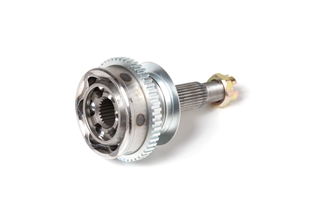 JUNTA HOMOCINETICA JAC MOTORS J5 1.5 C/ABS 10-16 | J6 2.0 C/ABS 10-16 JUNTA HOMOCINETICA 27 ESTRIAS
