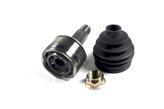 JUNTA HOMOCINETICA HONDA ACCORD 3.5 EX V6 24V 08-19 JUNTA HOMOCINETICA 30 ESTRIAS EXT X 30 ESTRIAS I