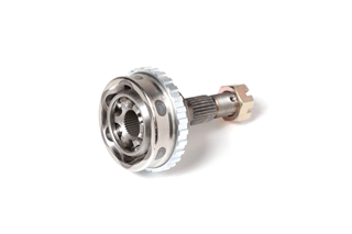 JUNTA HOMOCINETICA PEUGEOT 306 1.8 95-97 JUNTA HOMOCINETICA 25 ESTRIAS EXT X 34 ESTRIAS INT X BASE 5