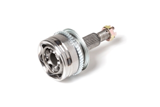 JUNTA HOMOCINÉTICA MITSUBISHI L200 TRITON 3.2/3.5 4X4 C/ABS 08-16  JUNTA HOMOCINETICA 30 ESTRIAS EXT