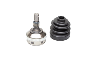 JUNTA HOMOCINÉTICA CITROEN PICASSO 1.6 16V C/ABS 01 - JUNTA HOMOCINETICA  34 DENTES INTERNOS X 25 DE