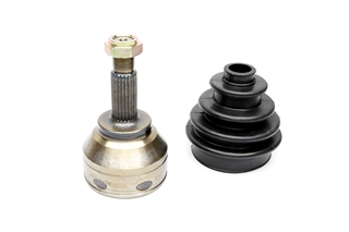 JUNTA HOMOCINETICA VW FOX 10>16 1.6 GOL 08>16 1.6 SAVEIRO 08>16 1.6 VOYAGE 09>16 1.6 JUNTA HO