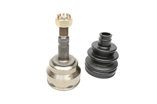 JUNTA HOMOCINÉTICA CHEVROLET CORSA 02-12 1.8 8V | CORSA 94-03 1.6 | MERIVA 03-12 1.8 8/ 16V | MERIVA