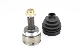 JUNTA HOMOCINETICA HONDA CIVIC 19>19 TOURING CVT | CIVIC 16>16 EX TURBO | CIVIC 17>18 TURBO/CVT JUNT