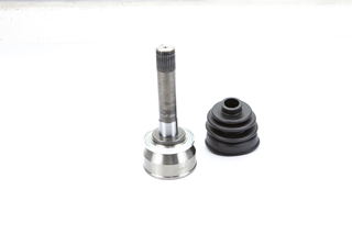JUNTA HOMOCINETICA MITSUBISHI PAJERO 3.0 12/24V 94-06LD - LE | 28 ESTRIAS EXT X 27 ESTRIAS INT.