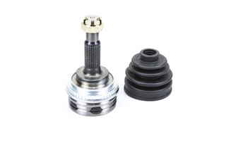 JUNTA HOMOCINÉTICA TOYOTA COROLLA 1.6L 92-97 | JUNTA HOMOCINÉTICA LD - LE | 26 ESTRIAS EXT. X 29 EST
