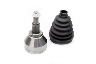 JUNTA HOMOCINETICA VW VIRTUS 1.0 12V 17> POLO 1.0 12V 17> T>CROSS 1.0 12V 19> LD > LE 36 ES