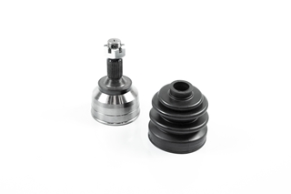 JUNTA HOMOCINETICA PEUGEOT PARTNER 04-13 | 405 92-97 | 306 93-97 | BERLINGO 97-03 | 406 99-04 | LD -
