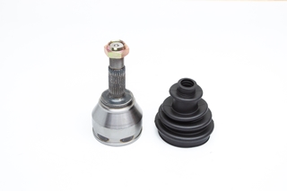 JUNTA HOMOCINETICA RENAULT SANDERO 07>12 LOGAN 07>13 MEGANE 06>12 LD > LE