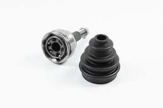 JUNTA HOMOCINÉTICA FORD RANGER 05-12 | LD - LE