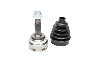 JUNTA HOMOCINETICA LIFAN X60 1.8 16V 11- | JUNTA HOMOCINETICA LD - LE | 26 EXT. X 23 INT. X 48 ABS X